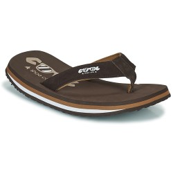 Chanclas Original Moca